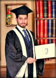 Mohammad Hjouj