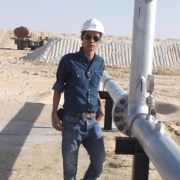 ยงยุติ คำแสน