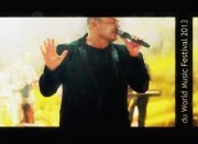 Yãřã Ðiâßiậŋ