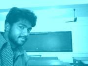 Santhosh Pg