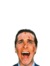 Patrick Bateman