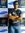 Vinay Ks