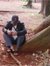 Dion Th...
