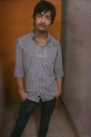 Ilu Khandelwal
