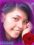 Acoh Gr...