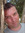 Steve (whirlochre) | 1 comments