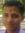 Rinkesh...