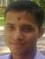 Rinkesh...
