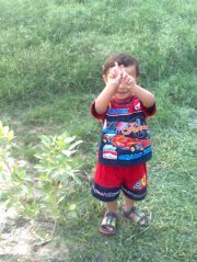 أبوزيد الجبوري