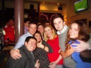 Dominika Štefániková