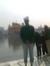 Shivang...