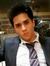 Morteza...