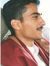 ماجد محمد