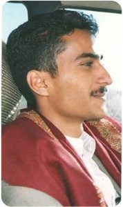 ماجد محمد