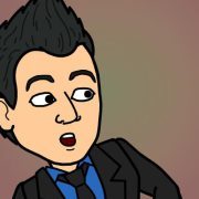 Daniel Charry escorcia