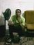 Andre C...