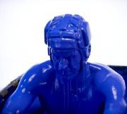 عبدالله سامى