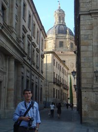 Juan Manuel