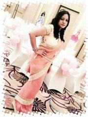 Surbhita Gupta