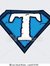 Tichu C...