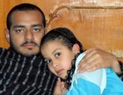 أحمد الصالحي