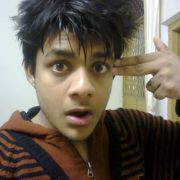 Abhinav Joshi