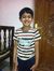 Pranav ...