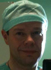 Jan-thore Lockertsen