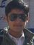 Husnain...