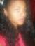 Allice ...