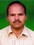 Vijaya ...