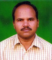 Vijaya Prakash