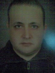 Mohamed Hmdy