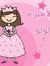 Alaa M.