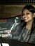 Prartha...