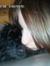 Emelie ...