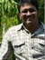 Aditya ...