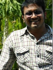 Aditya Wakode