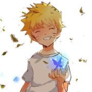 Mâëēń Älrûbàiê