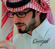 صالح الزغيبي