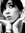Ariadna | 2 comments