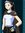 Talia Shadowtale