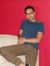 Abdul M...