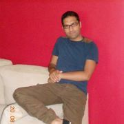 Abdul Majid