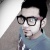 Arslan Bin akram