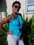 Trudy Garcia