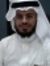 Ahmed A...