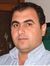 Arian Rauf
