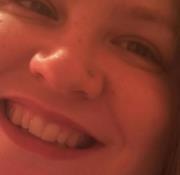 Sarah Fitting-mcpherson