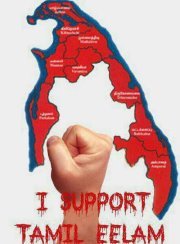 சுரேஷ் குமார்